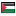 sigall.co.il server is located in Palestinian Territories